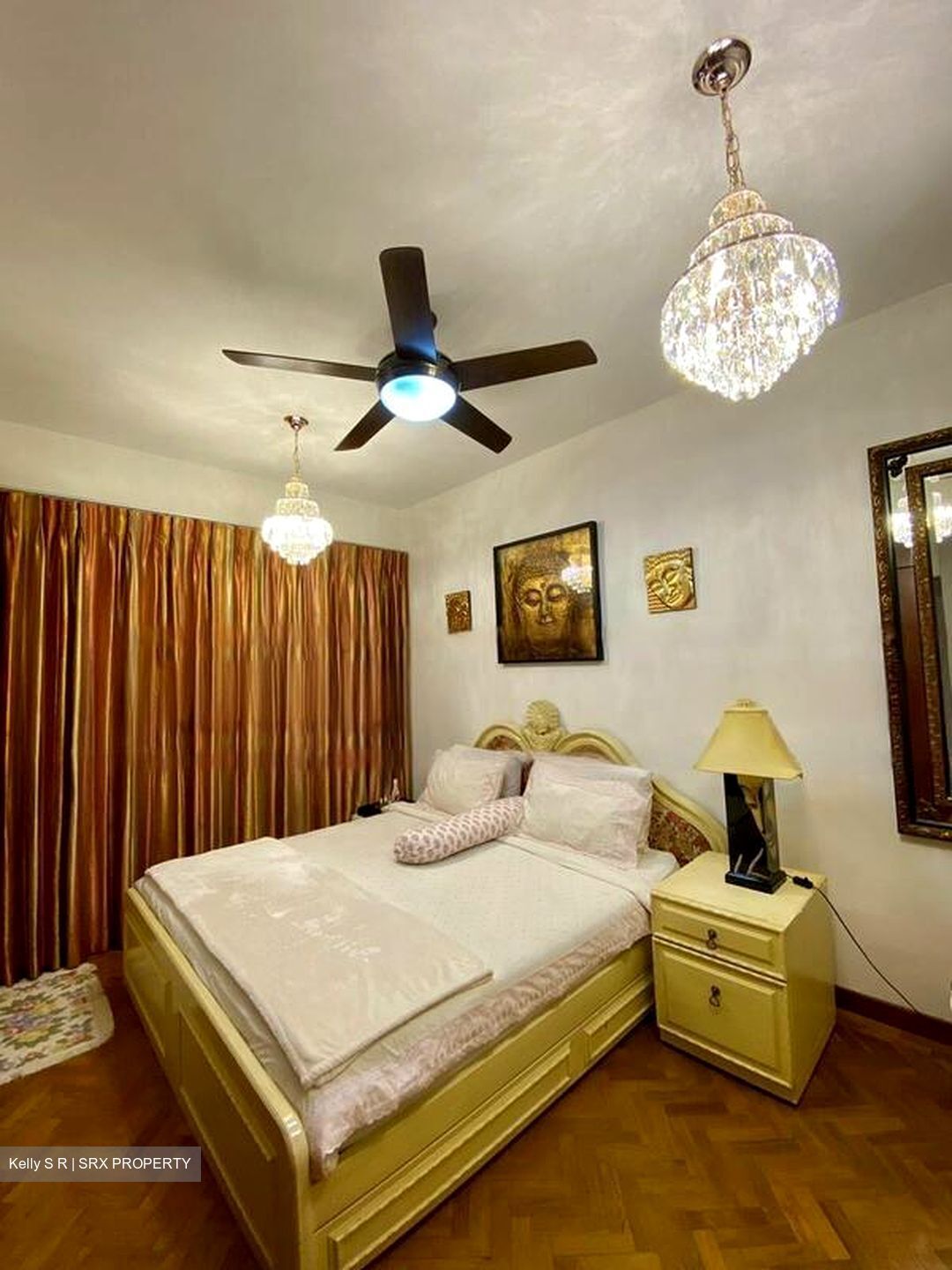 Hawaii Tower (D15), Condominium #431849741